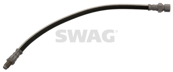 Furtun frana 30 93 7238 SWAG